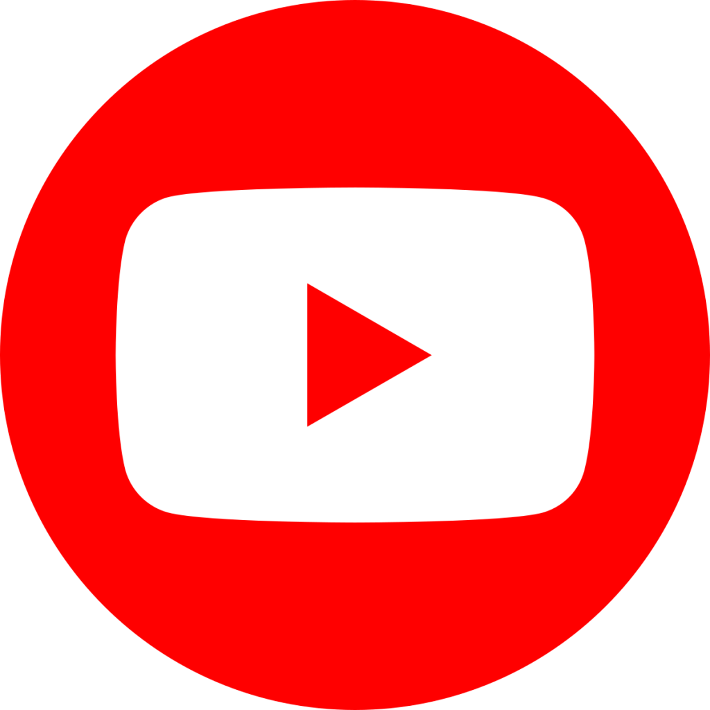 YouTube us fudoshin kenpo jujitsu coach brian k allen