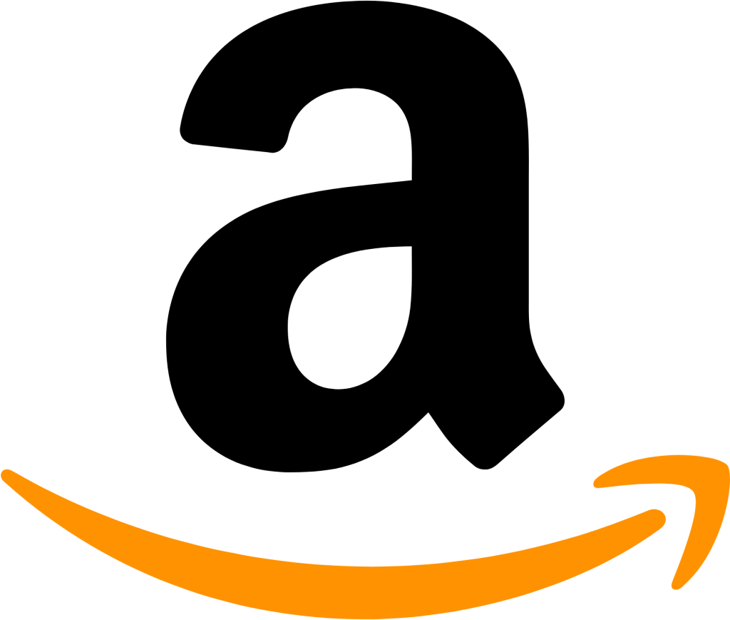amazon fudoshin kenpo jujitsu coach brian k allen