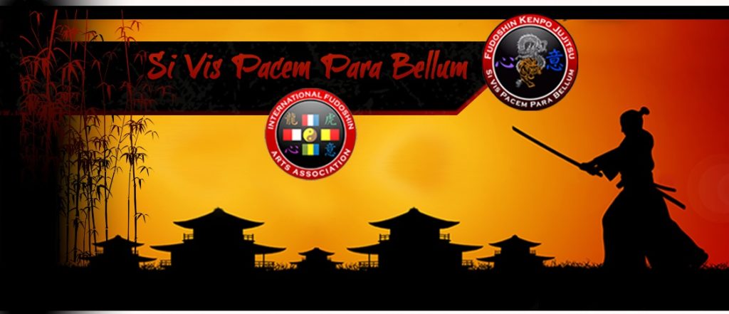 us kenpo jujitsu fudoshin brian k allen coach